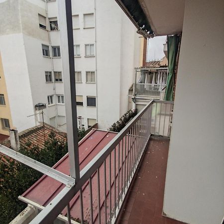 Hostal Sol Самора Экстерьер фото